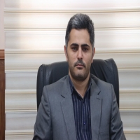 بهره برداری از ۷ پروژه عمرانی با اعتباری بالغ بر  ۱۶۰میلیارد و ۷۳۷میلیون ریال  همزمان با هفته دولت در شهر جاجرم